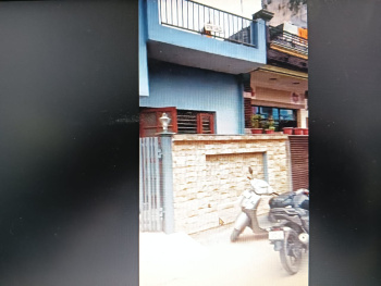 2 BHK House for Sale in Zirakpur, Panchkula