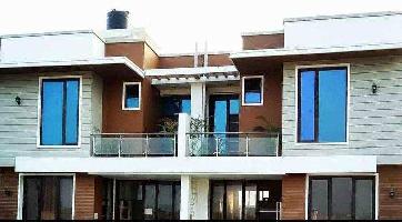 3 BHK Farm House for Sale in Noida Extension, Greater Noida