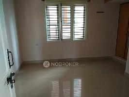 1 BHK Builder Floor for Rent in Drdo	, Cv Raman Nagar, Bangalore