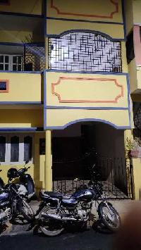 3 BHK House for Sale in Mahalakshmipuram, Bangalore