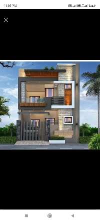3 BHK House for Sale in Pinjore, Panchkula