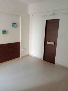 2 BHK Flat for Sale in Bhadaj, Ahmedabad