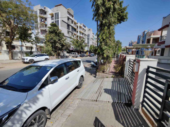 3 BHK House for Sale in Science City, Ahmedabad