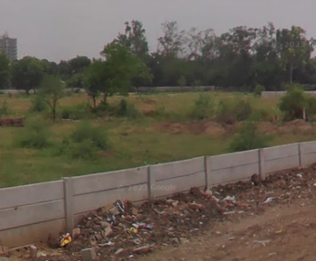  Residential Plot for Sale in S G Highway, Ahmedabad