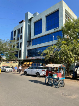  Business Center for Sale in Vejalpur, Ahmedabad