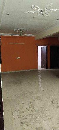 4 BHK House for Rent in Mahanagar, Lucknow