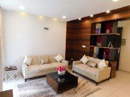 3 BHK Flat for Sale in Kharar, Chandigarh