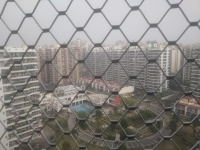 2 BHK Flat for Sale in Crossing Republik, Ghaziabad