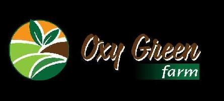  Agricultural Land for Sale in Sector 150 Noida