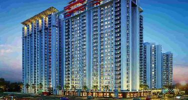 2 BHK Flat for Sale in Sector 22D, Greater Noida West