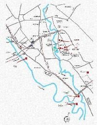 4 BHK Flat for Sale in Sector 1 Greater Noida West