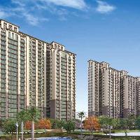 3 BHK Flat for Sale in Sector 150 Noida