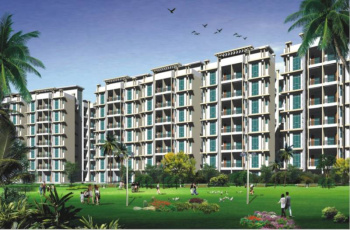 3 BHK Flat for Rent in Chandigarh Enclave, Mohali