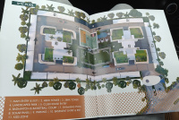 4 BHK Flat for Sale in Airport Road, Zirakpur