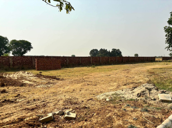  Residential Plot for Sale in Ambala Highway, Zirakpur