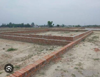 3.5 BHK House for Sale in Ashiana Colony, Dera Bassi