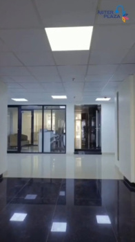  Office Space for Sale in Airport Road, Zirakpur