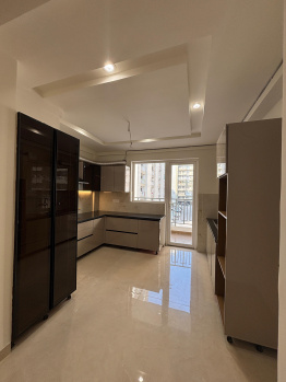 3 BHK Builder Floor for Sale in Nagla, Zirakpur