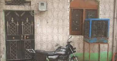 4 BHK House for Sale in Sector 91 Faridabad