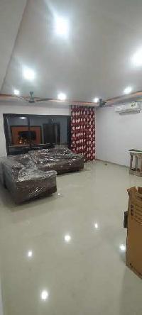 3 BHK Flat for Rent in Dumas, Surat