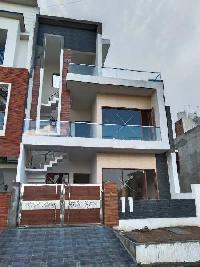 4 BHK House for Sale in Sector 85 Mohali