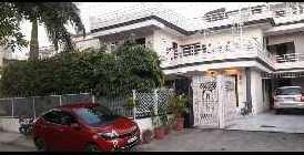 8 BHK House for Sale in Phase 6, Mohali