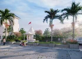  Penthouse for Sale in Palanpur, Banaskantha