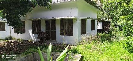 3 BHK House for Sale in Jakhan, Dehradun