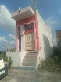 4 BHK House for Sale in Mawana Road, Meerut
