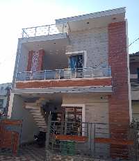 4 BHK House for Sale in Mata Gujri Enclave, Mohali