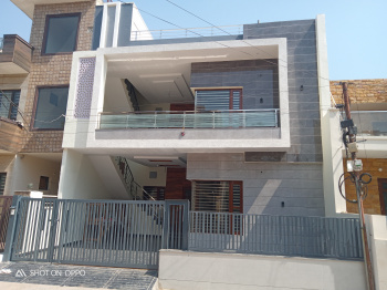  Penthouse for Sale in Sunny Enclave, Mohali