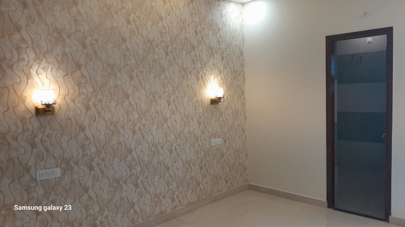 4 BHK House 3000 Sq.ft. for Sale in Sunny Enclave, Mohali