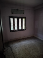 3 BHK Flat for Sale in Phoolbagan, Kolkata