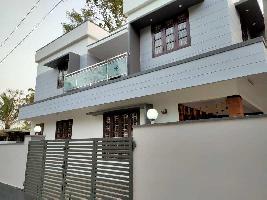 4 BHK House for Sale in Peyad, Thiruvananthapuram