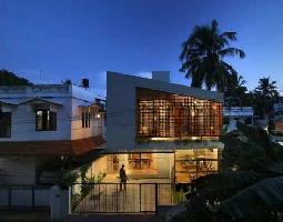 3 BHK House for Sale in Pongumoodu, Thiruvananthapuram
