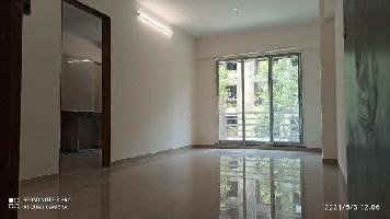 2 BHK Flat for Sale in Kasar Vadavali, Thane