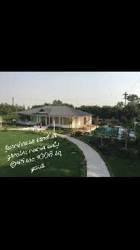 2 BHK Farm House for Sale in Knowledge Park 3, Greater Noida