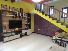 4 BHK House for Sale in Pollachi, Coimbatore