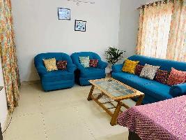 2 BHK Flat for Sale in Faizabad Road, Lucknow