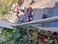 3 BHK Flat for Sale in Kamla Nagar, Bhopal