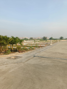  Residential Plot for Sale in Wardha Road, Nagpur