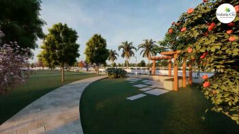  Residential Plot for Sale in Santoshi Nagar, Raipur