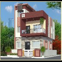 2 BHK House & Villa for Sale in Sinnar, Nashik