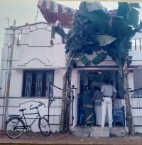 2 BHK House for Sale in Mariyal Nagar, Pondicherry