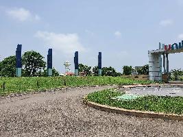  Agricultural Land for Sale in Sector 107 Mohali