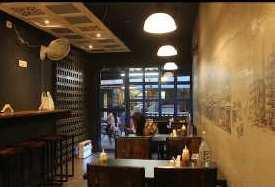  Hotels for Sale in Potheri, Chennai