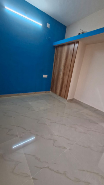2 BHK House 811 Sq.ft. for Sale in Dheeran Nagar, Tiruchirappalli
