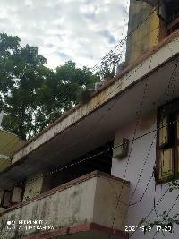 5 BHK House for Sale in Chetpet, Chennai
