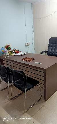  Office Space for Rent in Bariatu, Ranchi