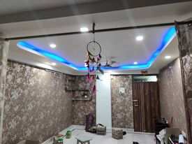 3 BHK Apartment 1700 Sq.ft. for Sale in Harmu Colony, Ranchi